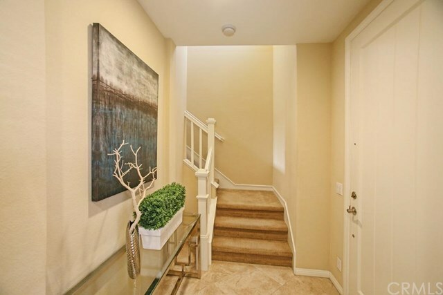 Property Photo:  55 Brownstone Way  CA 92656 