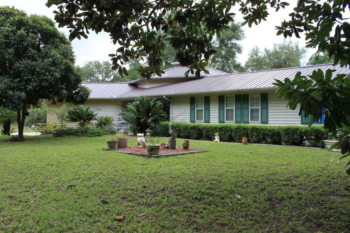 Property Photo:  104 Lake Shore Terrace  FL 32148 