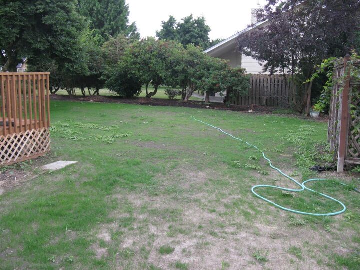 Property Photo: 940 E Sterling St WA 98284