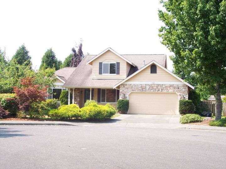 5337 Bellaire Dr  Bellingham WA 98226 photo