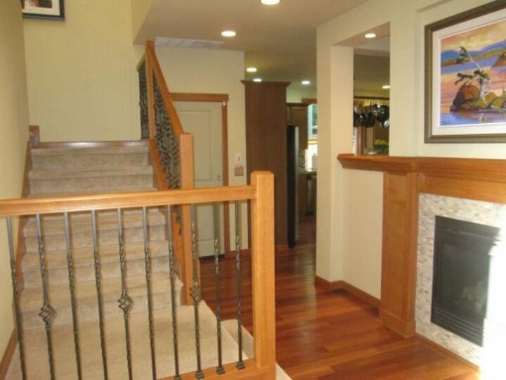 Property Photo: 20219 12th Ave W WA 98036