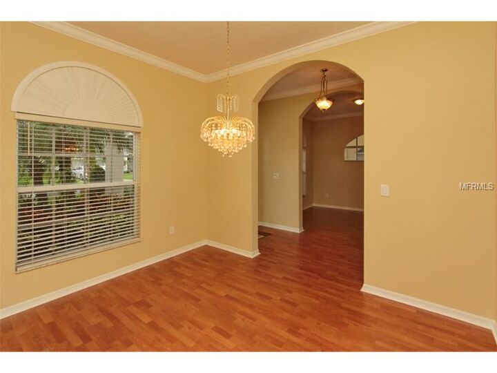 Property Photo: 12828 Stanwyck Circle FL 33626