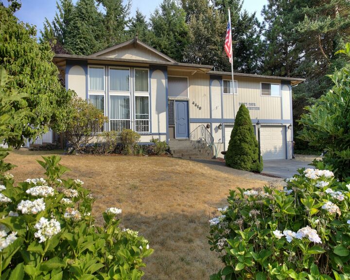 4419 Elwood Dr W  University Place WA 98466 photo