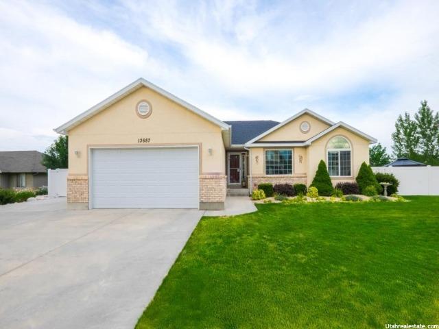 Property Photo: Address not disclosed UT 84096