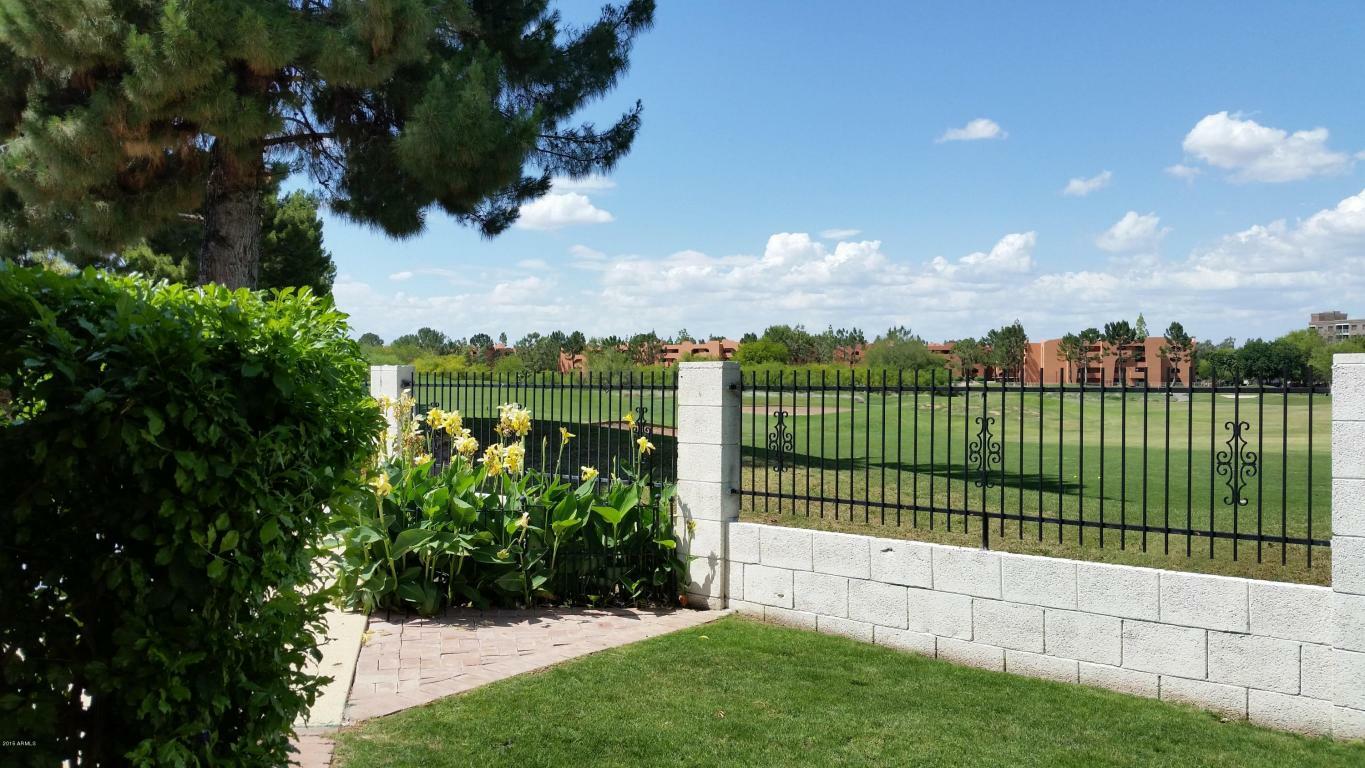 Property Photo:  4248 E Altadena Avenue  AZ 85028 