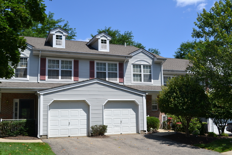 Property Photo:  12 Primrose Ln  NJ 07856 