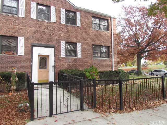 Property Photo:  155-41 84 Street 1  NY 11414 