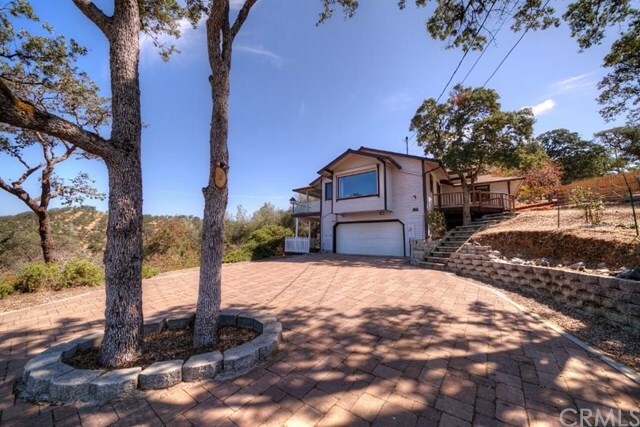 Property Photo:  10908 Pine Dell Drive  CA 95424 