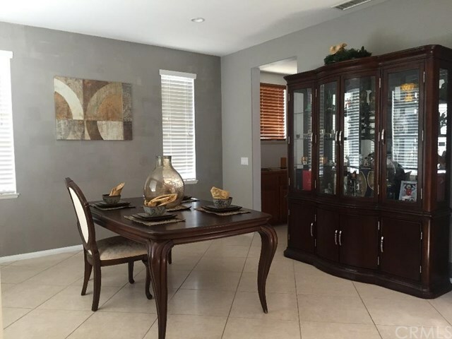Property Photo: 17045 Hazelwood Drive CA 92503