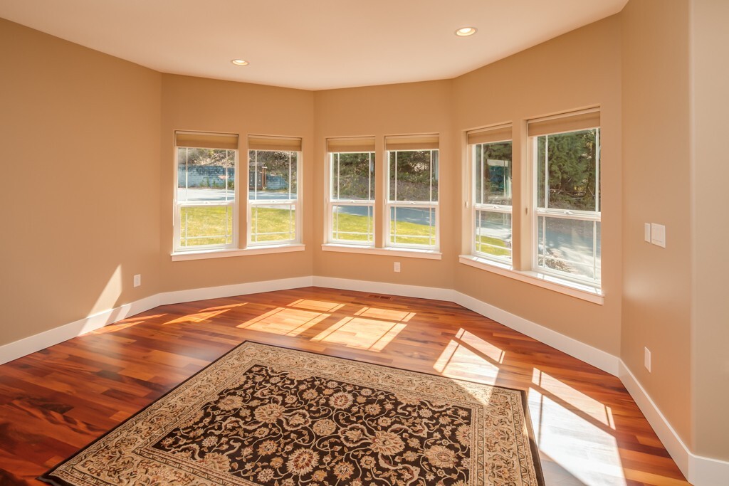 Property Photo:  1225  Geneva Hills Road  WA 98229 