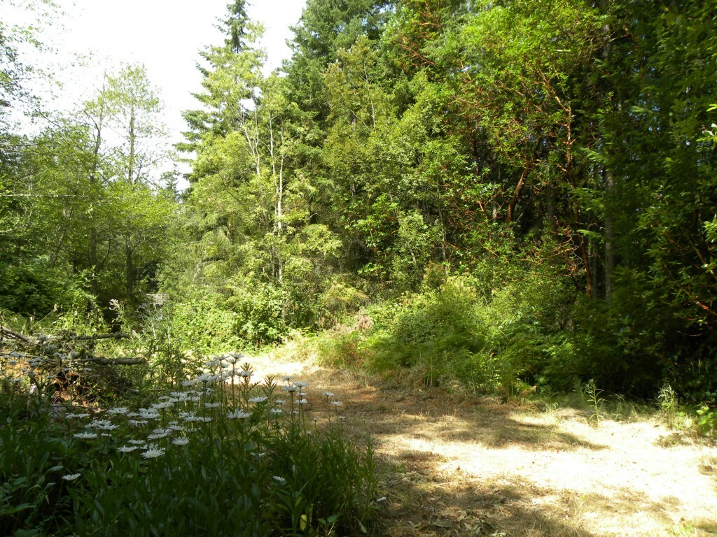 Property Photo: 251 Goodrich Rd WA 98282