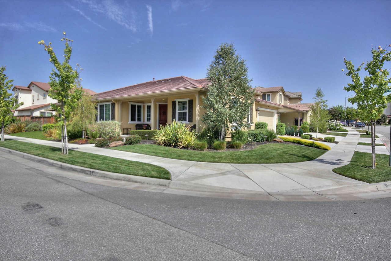 Property Photo:  9703 Desert Bloom Place  CA 95020 