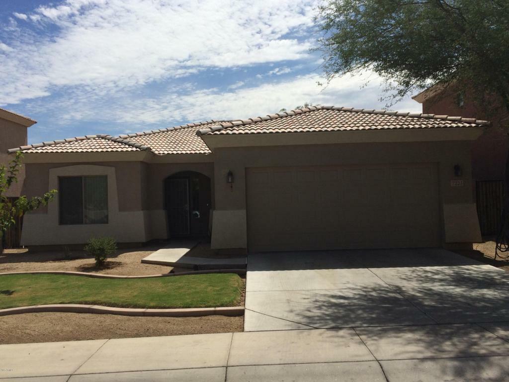 Property Photo:  7223 S 13th Way  AZ 85042 