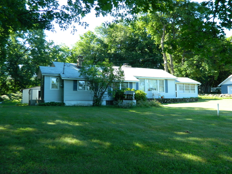 9 Giveans Rd  Vernon Twp. NJ 07462 photo
