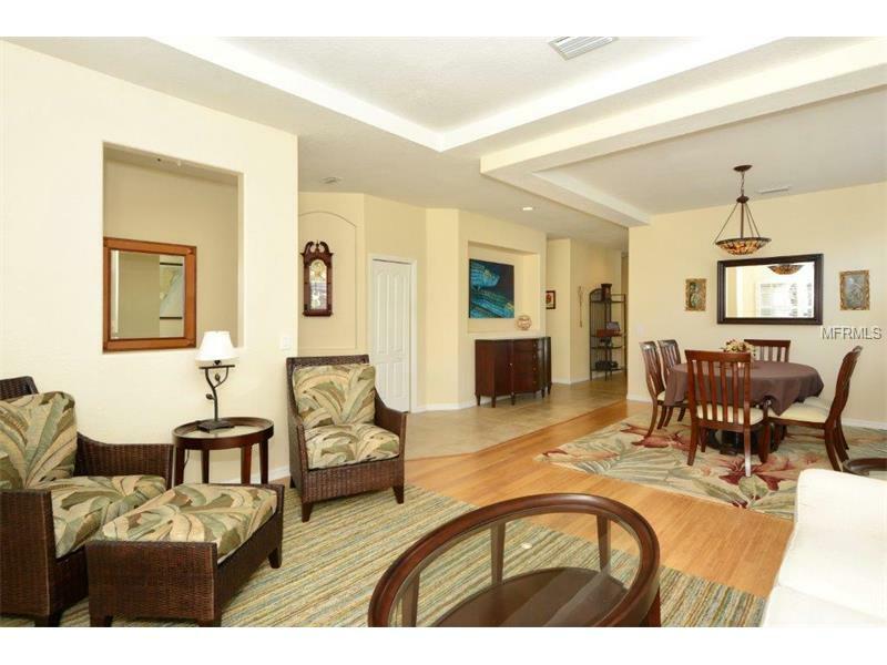Property Photo: 11461 Dancing River Drive FL 34292