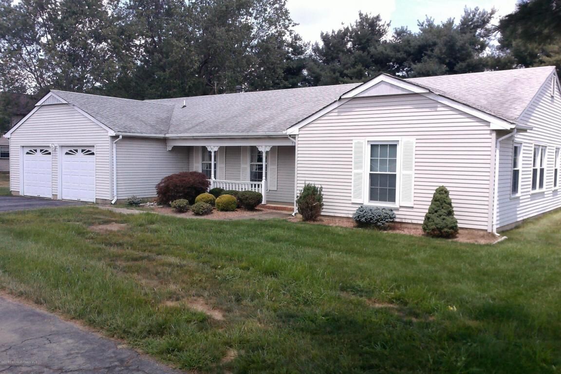 Property Photo: 782 Adelphia Road NJ 07728