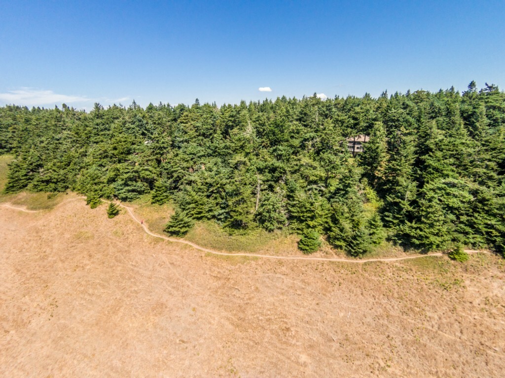 Property Photo:  2241 Cedar Hollow Lane  WA 98239 