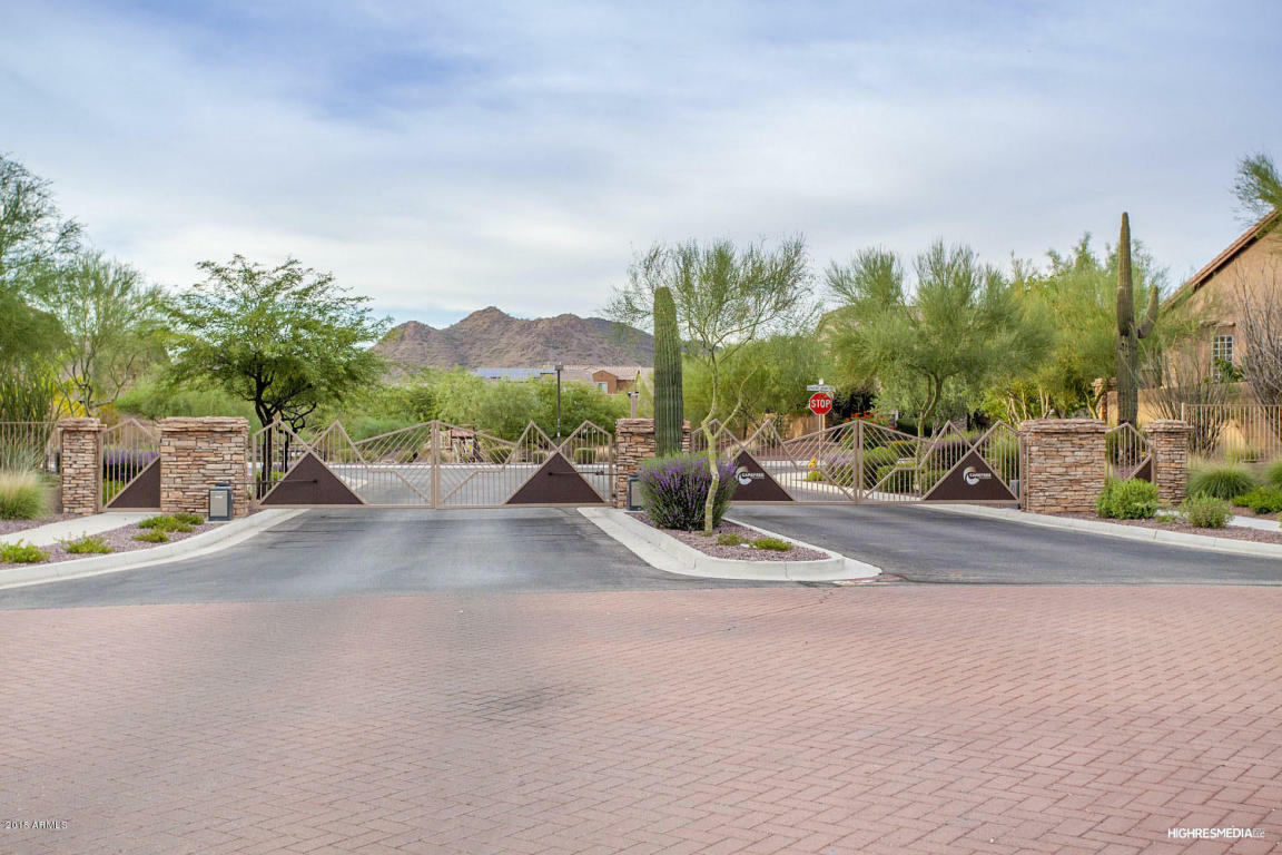 Property Photo:  2132 W Crimson Terrace  AZ 85085 