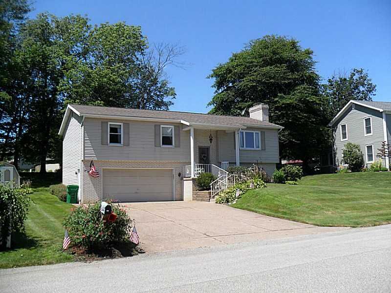 Property Photo:  226 Harbor Road  PA 16511 