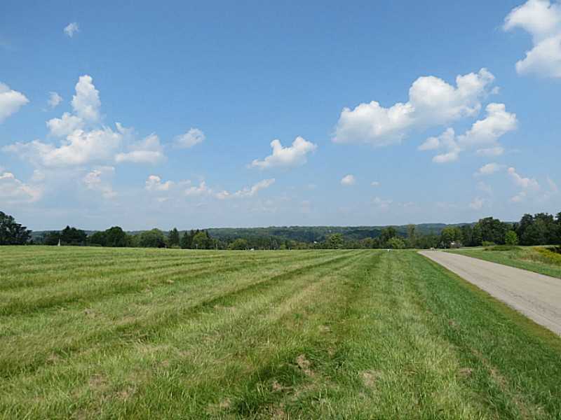 Property Photo:  Lot 1 Meadow Drive  PA 16433 