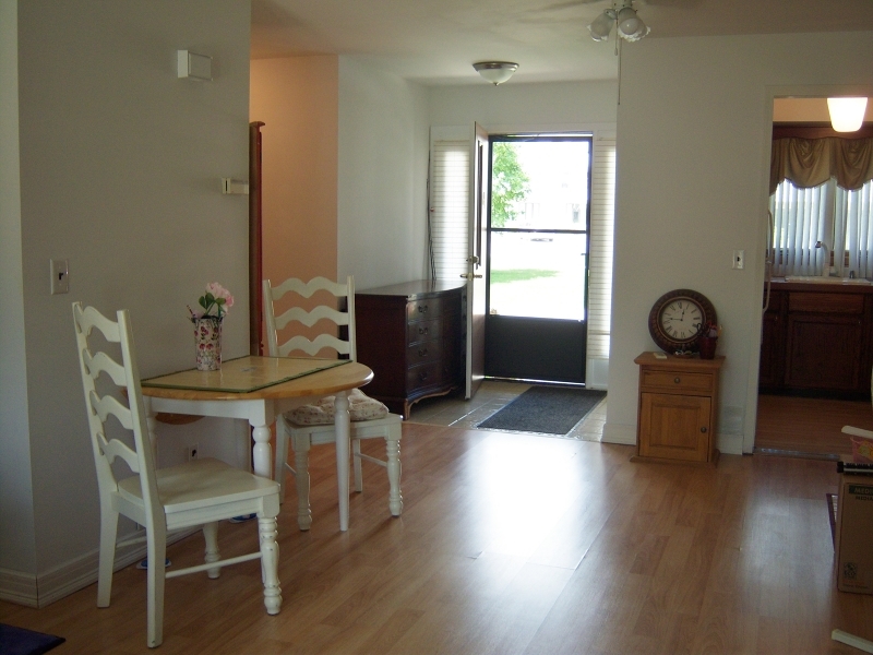 Property Photo: 81 Seminole Rd 81 NJ 07848