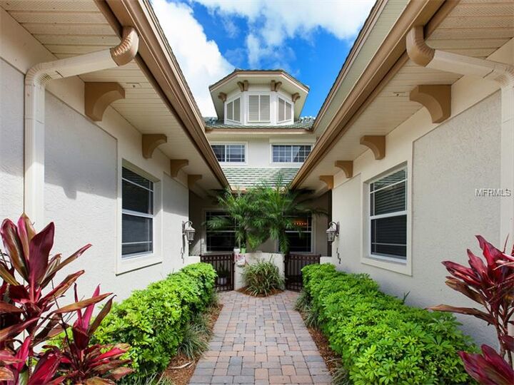 Property Photo:  6535 Moorings Point Circle 102  FL 34202 