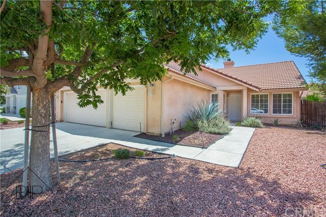 Property Photo:  27183 Park Avenue  CA 92586 