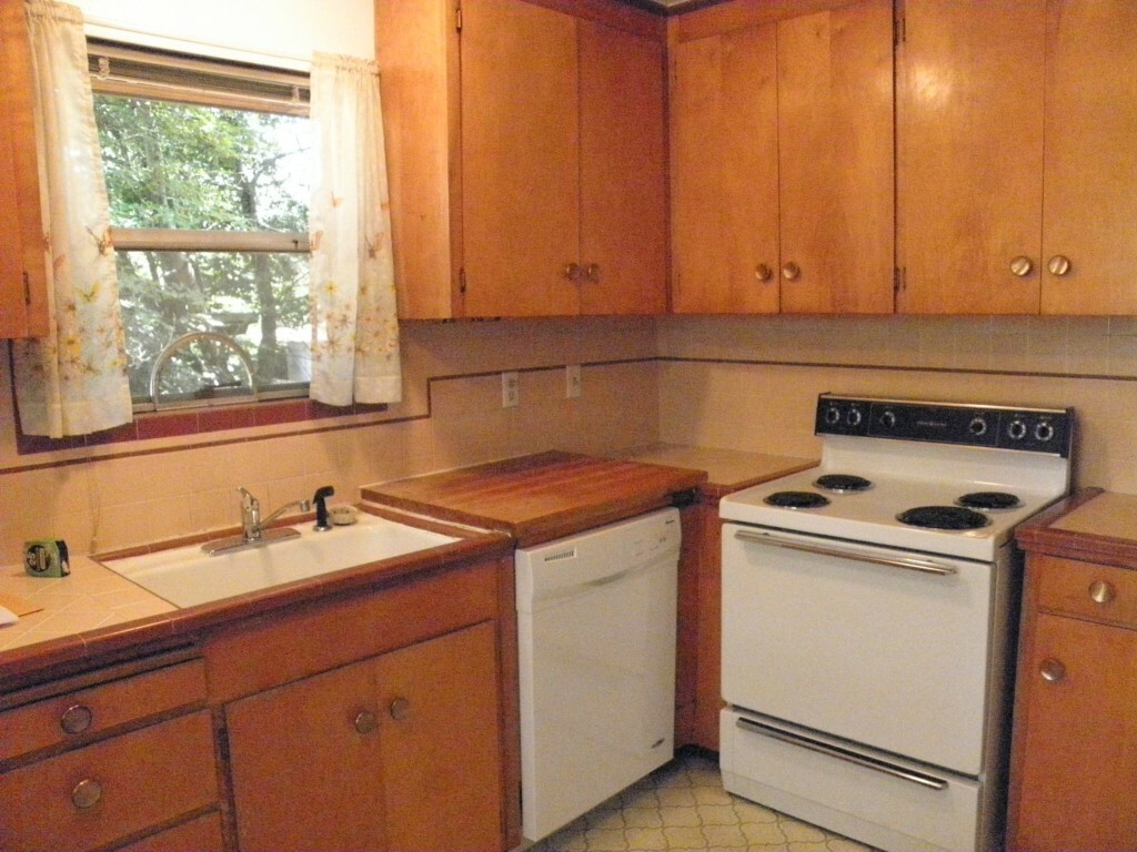 Property Photo:  9202 35th Ave NE  WA 98115 