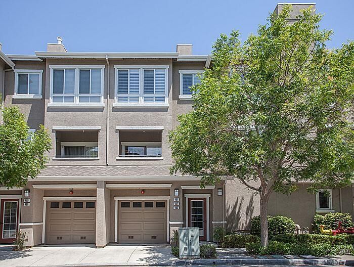 Property Photo:  491 Marble Arch Avenue  CA 95136 