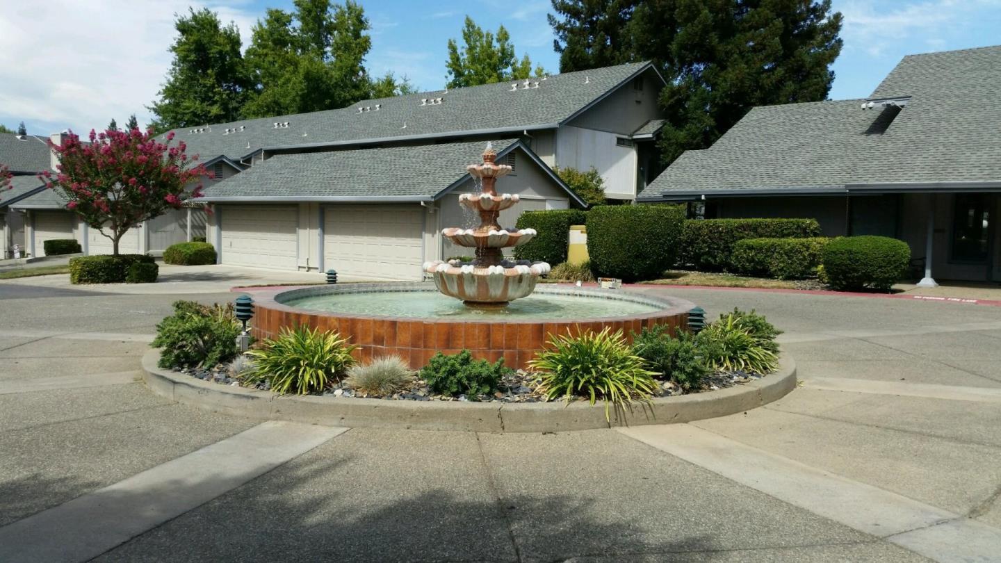 Property Photo: 8087 Briar Ridge Lane CA 95610