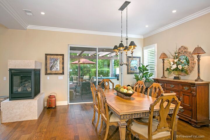 Property Photo: 270 Camino Tablero CA 92029