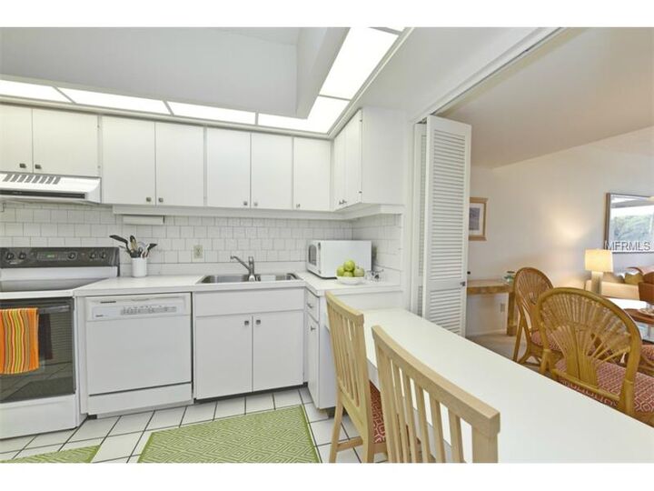 Property Photo: 1945 Gulf Of Mexico Drive M2-202 FL 34228