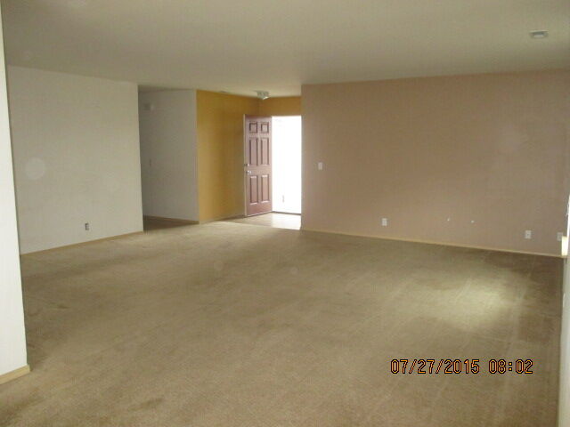 Property Photo: 203 Nelsen St NE WA 98360