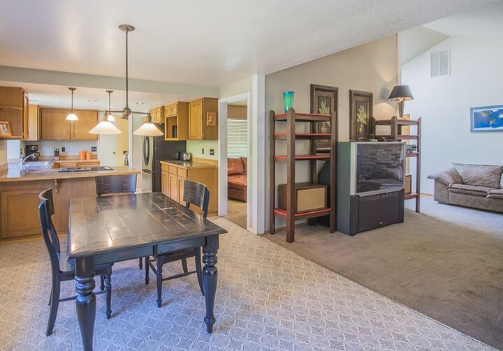 Property Photo:  26029 204th Ave SE  WA 98042 