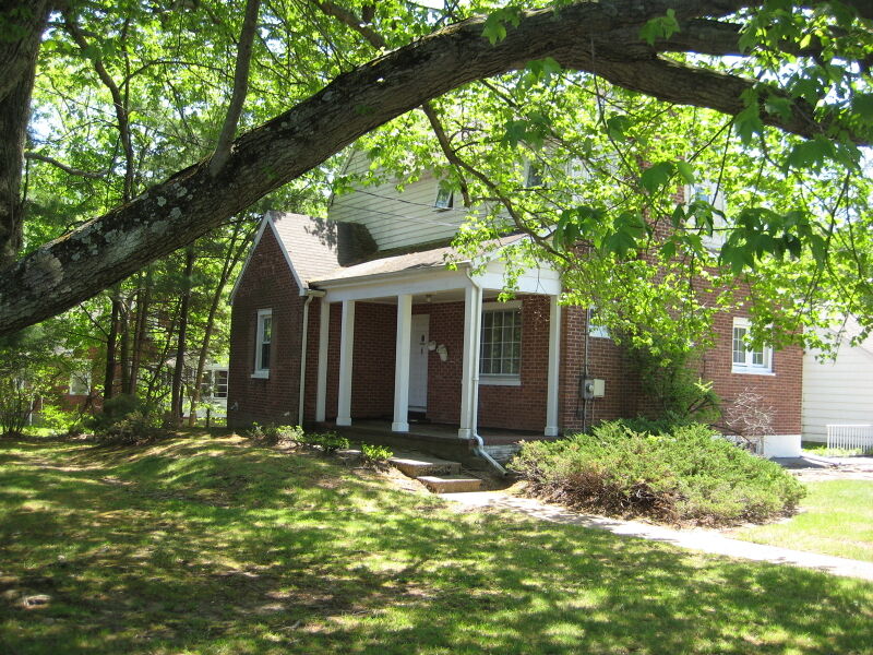 Property Photo:  102 Troy Rd  NJ 07936 