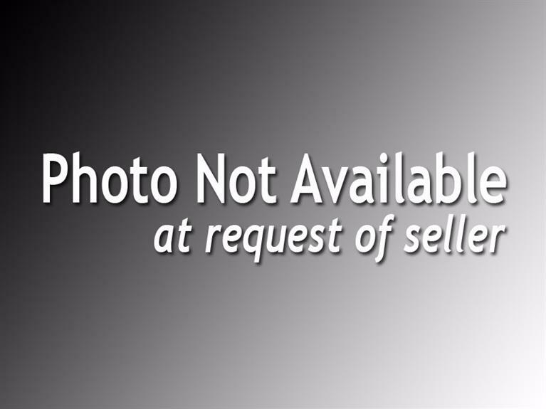 Property Photo: 3240 Dearborn Lane OR 97504