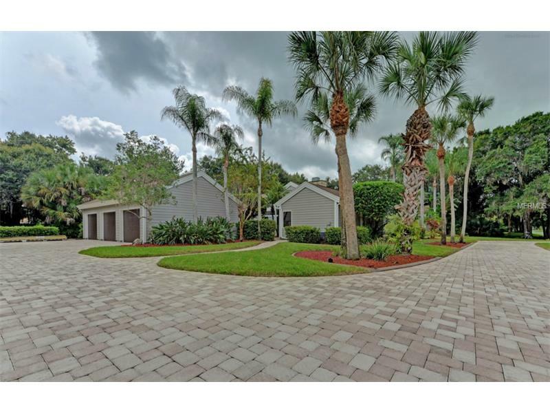 Property Photo:  4433 Sandpine Lane  FL 34241 