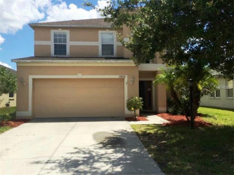 Property Photo:  13830 Waterthrush Place  FL 34202 