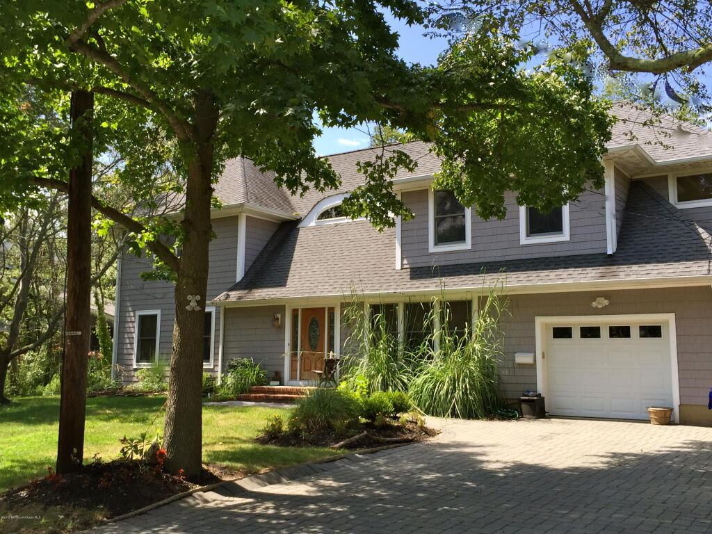 Property Photo: 28 Spring Avenue NJ 08723