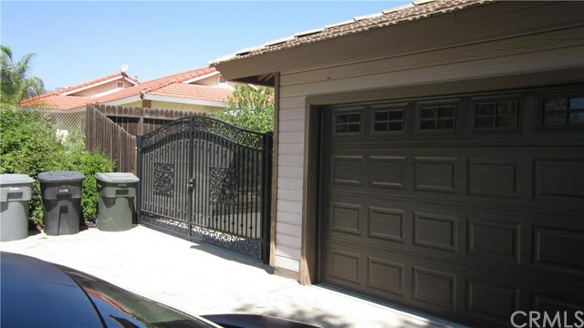 Property Photo:  650 Santa Fe Court  CA 92570 