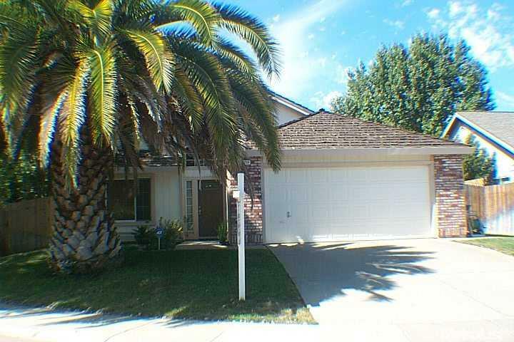 Property Photo:  6209 Mary Jean Place  CA 95758 