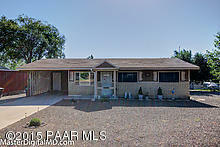 3111 N Prescott East Highway  Prescott Valley AZ 86314 photo