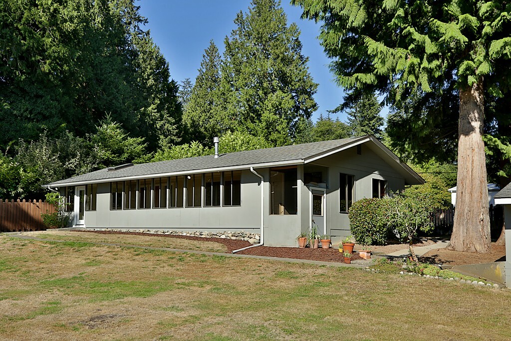 Property Photo:  3469 Montgomery Lane  WA 98236 