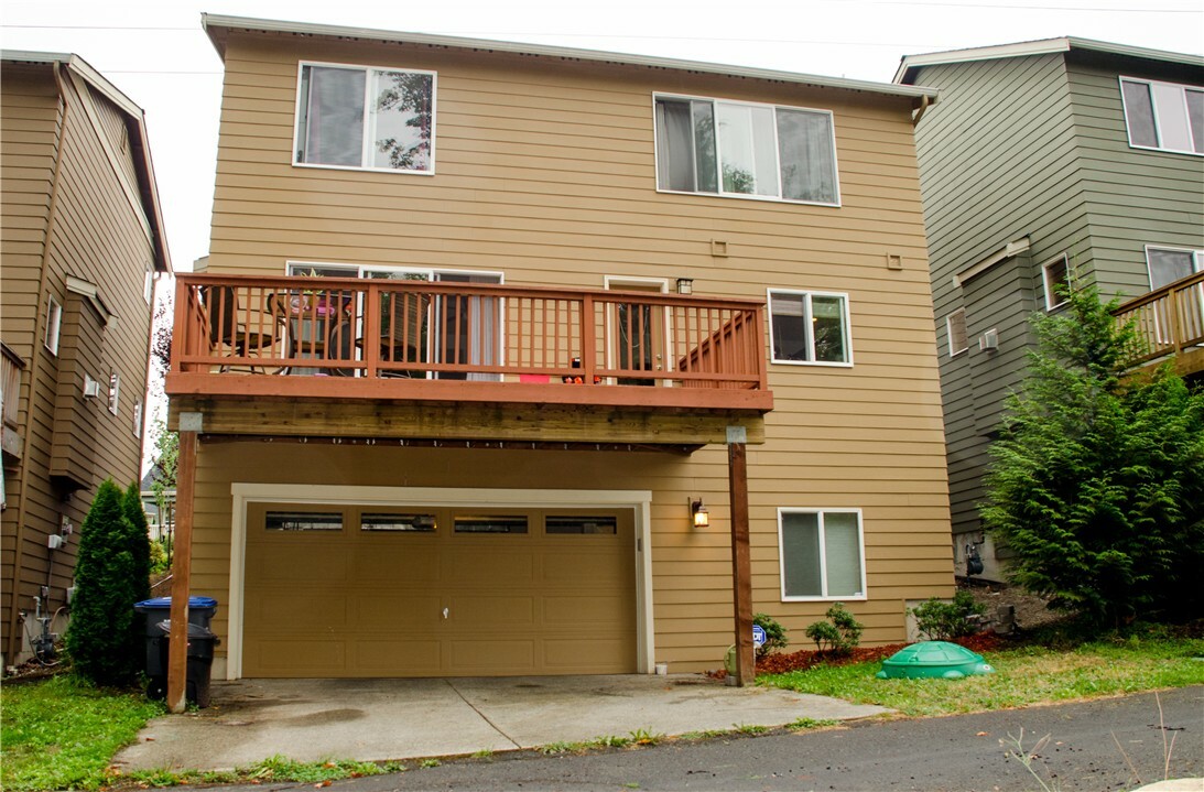 Property Photo:  2340 Schley Blvd  WA 98310 