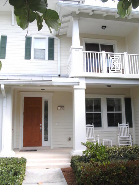 Property Photo:  1475 N Jeaga Drive  FL 33458 