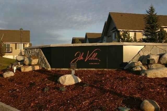 Property Photo:  22855 E Country Vista Dr 290  WA 99019 