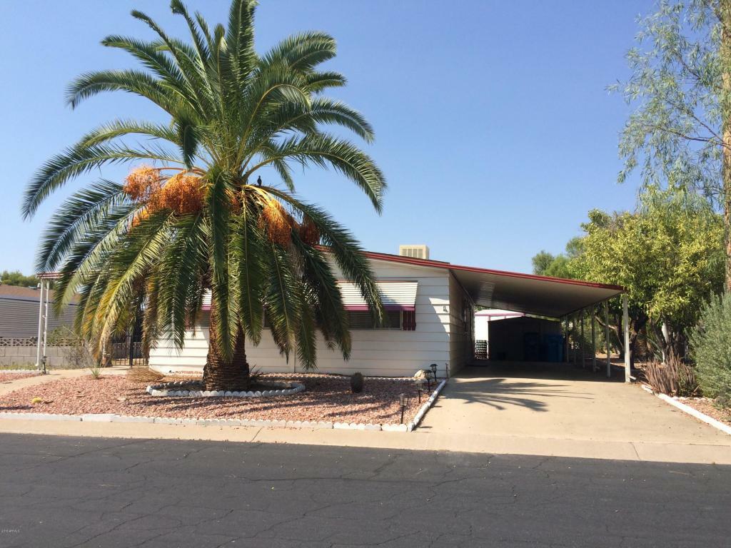 Property Photo:  3508 E Sandra Terrace  AZ 85032 