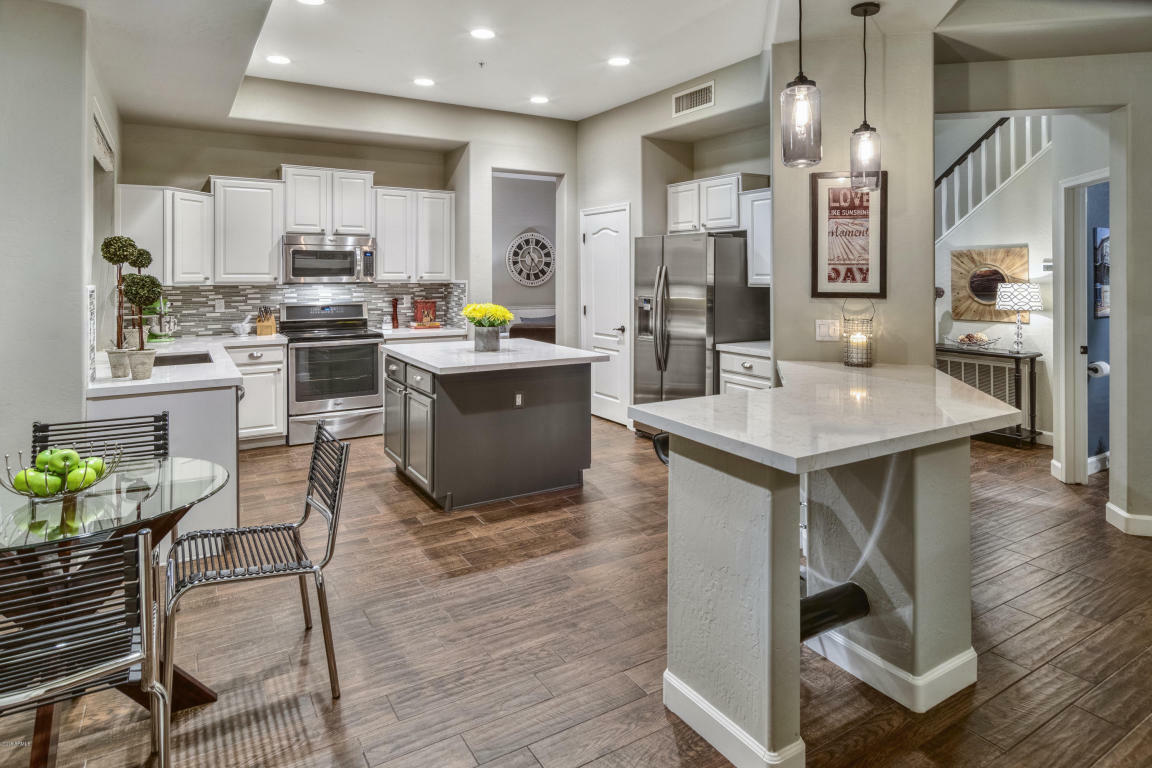 Property Photo: 10366 E Bahia Drive AZ 85255