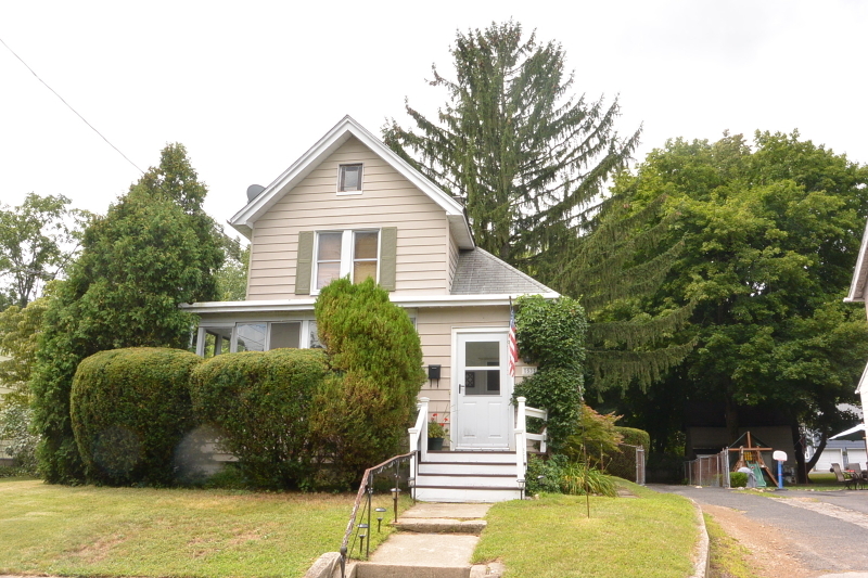 Property Photo: 53 White Meadow Ave NJ 07866