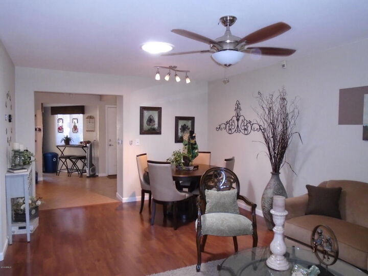 Property Photo: 13211 N 109th Avenue AZ 85351